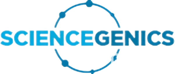 iGenics